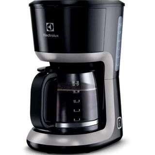 Máy Pha Cà Phê Electrolux ECM3505 - Đen