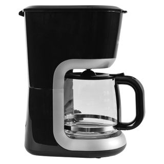 Máy Pha Cà Phê Electrolux ECM3505 - Đen