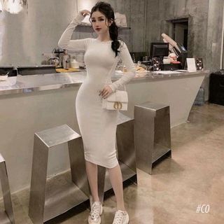 ĐẦM XOẮN LƯNG