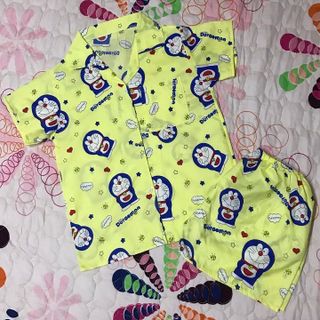 ĐỒ BỘ PIJAMA