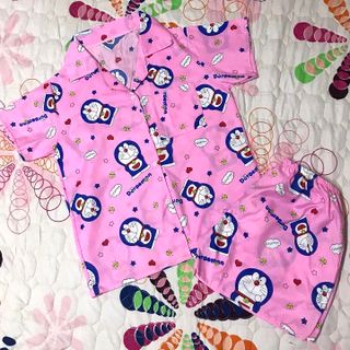 ĐỒ BỘ PIJAMA