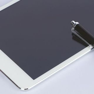 bút cảm ứng đủ màu