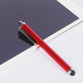 bút cảm ứng đủ màu