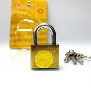Phân phối sỉ khoá cửa nhà zsolex 5 phân