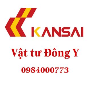 Màng pet đóng túi thuốc Đông Y - tìm đại lý toàn quốc