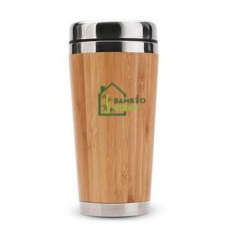 LY GIỮ NHIỆT TRÊN XE Ô TÔ