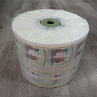 Màng pet đóng túi thuốc Đông Y - tìm đại lý toàn quốc