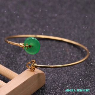 vòng tay trang sức