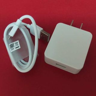 Củ oppo ak717 zin