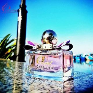 Nước hoa omnia 30ml