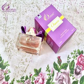 Nước hoa omnia 30ml