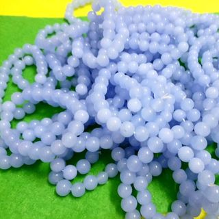 chuỗi đeo tay 8li Vòng tay phong thủy 8li