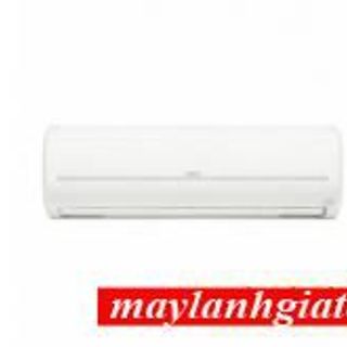 Bán và lắp đặt treo tường Hitachi RAS-E10CZ giá sỉ