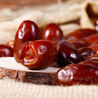Chà là tân cương 500 G / gói