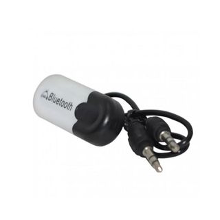 Usb bluetooth HJX 001