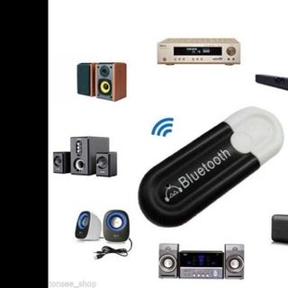 Usb bluetooth HJX 001