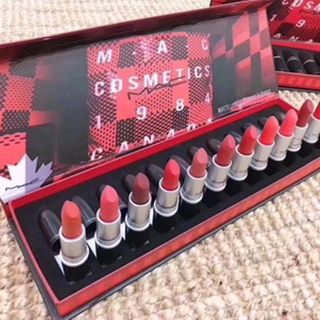 son m ạ c