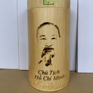 Hộp đựng trà
