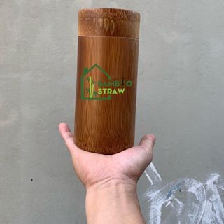 Hộp đựng trà
