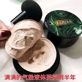 Phấn Nước Sunisa hàng nội địa Trung đang HOT TREND