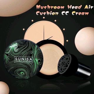Phấn Nước Sunisa hàng nội địa Trung đang HOT TREND