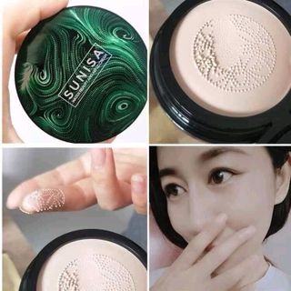 Phấn Nước Sunisa hàng nội địa Trung đang HOT TREND
