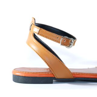 GIÀY SANDAL TINH TẾ