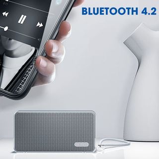 Loa Bluetooth mini Remax RB-M35