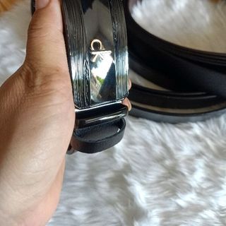 thắc lưng