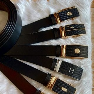 thắc lưng