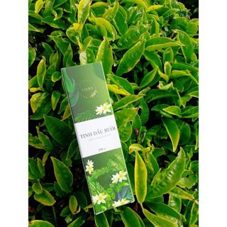TINH DẦU BƯỞI RỪNG NARE