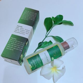 TINH DẦU BƯỞI RỪNG NARE