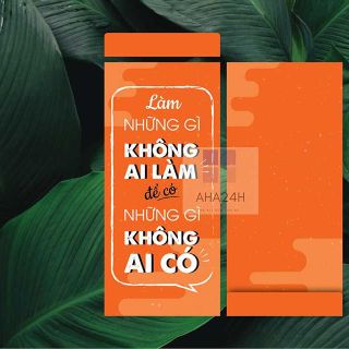 Set 1000 bao lì xì Tết Nguyên Đán giao đủ mẫu Mẫu 18 FREESHIPlì xì 2020 Mã SP LIXI