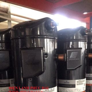 Chuyên cung cấp và lắp đặt máy nén lạnh giá rẻ nhất trên toàn quốc