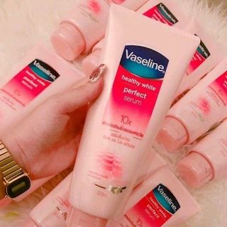 Vaseline giá sỉ