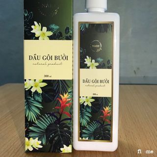 Dầu Gọi Đầu Nare Trị gầu nấm kích thích mọc tóc nhanh