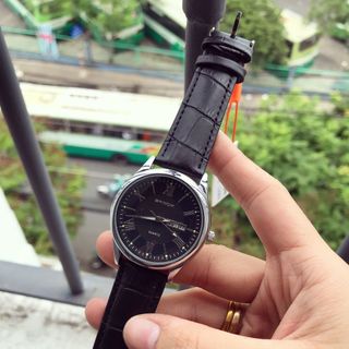 Đồng hồ nam SANDA P213