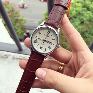 Đồng hồ nam SANDA P213