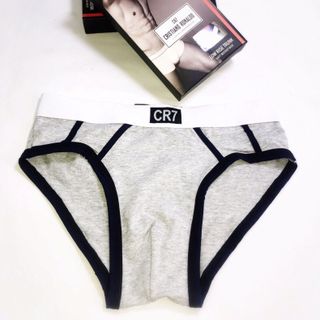 Bán Sỉ Quần Sịp CR7 Ronaldo Cao Cấp