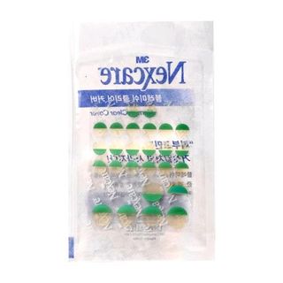 Phim dán trị mụn NexCare 3M