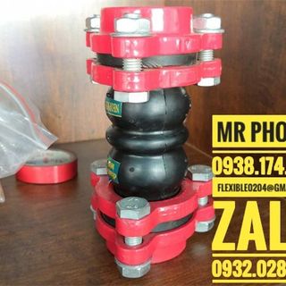 catalogue khớp nối mềm cao su-khớp nối mềm cao su dn50-khớp nối mềm cao su d40-khớp nối mềm dn150-báo giá khớp nối mềm cao su dn150-báo giá khớp nối mềm inox nối bích-khớp nối mềm inox mặt bích-khớp nối cao su giảm chấn d100