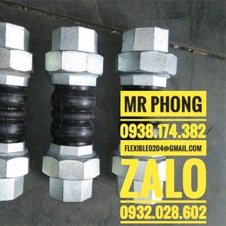 catalogue khớp nối mềm cao su-khớp nối mềm cao su dn50-khớp nối mềm cao su d40-khớp nối mềm dn150-báo giá khớp nối mềm cao su dn150-báo giá khớp nối mềm inox nối bích-khớp nối mềm inox mặt bích-khớp nối cao su giảm chấn d100