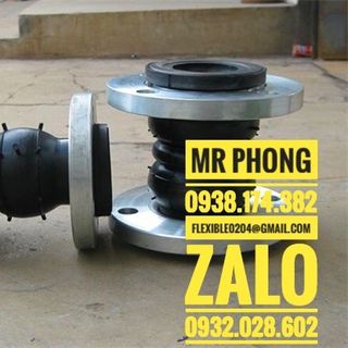 catalogue khớp nối mềm cao su-khớp nối mềm cao su dn50-khớp nối mềm cao su d40-khớp nối mềm dn150-báo giá khớp nối mềm cao su dn150-báo giá khớp nối mềm inox nối bích-khớp nối mềm inox mặt bích-khớp nối cao su giảm chấn d100