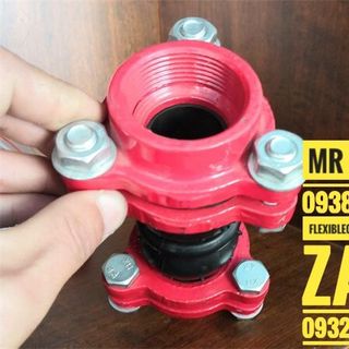 catalogue khớp nối mềm cao su-khớp nối mềm cao su dn50-khớp nối mềm cao su d40-khớp nối mềm dn150-báo giá khớp nối mềm cao su dn150-báo giá khớp nối mềm inox nối bích-khớp nối mềm inox mặt bích-khớp nối cao su giảm chấn d100