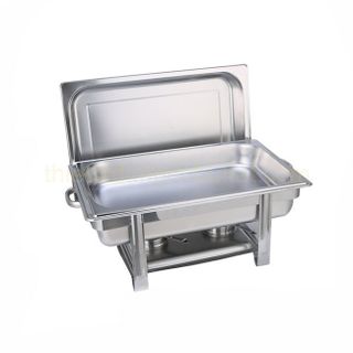 Nồi hâm thức ăn nồi hâm nóng thức ăn buffet giá rẻ tại tphcm