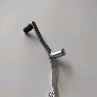 cần số dream thái