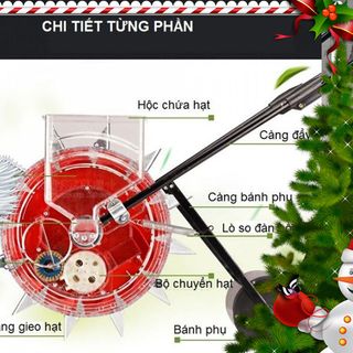 Cung cấp máy tra hạt cầm tay tại Ninh Thuận