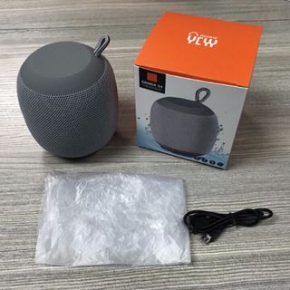 LOA BLUETOOTH KHÔNG DÂY G4 BẢO HÀNH 1 NĂM
