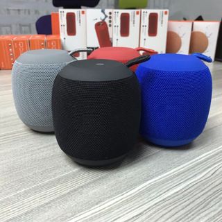LOA BLUETOOTH KHÔNG DÂY G4 BẢO HÀNH 1 NĂM