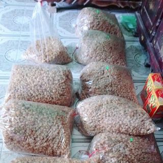 Đặc sản Hưng Yên